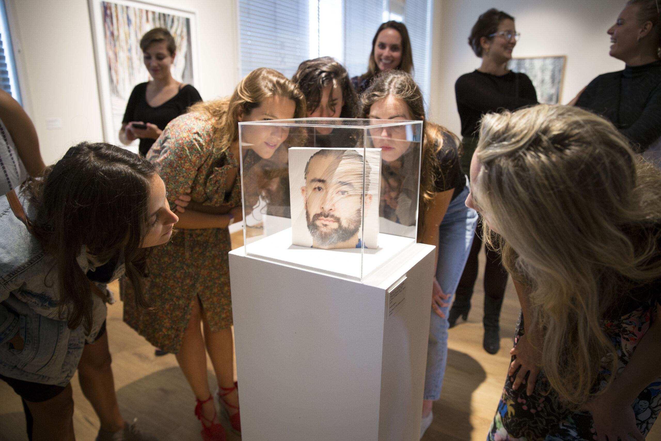 De Grote KunstQuiz